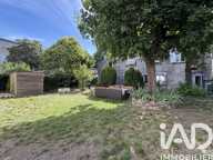 Vente Maison/villa 9 pièces — photo 3