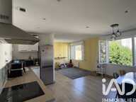 Vente Maison/villa 9 pièces — photo 4