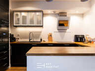 MAISON DE VILLE T4 PLACE DUPUY — photo 4