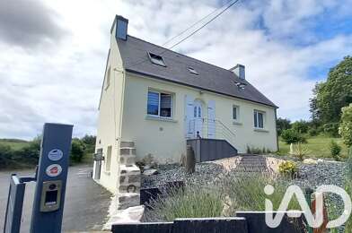 Maison 6 pièces 364900 €