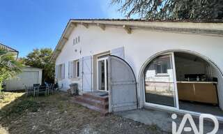 Maison 4 Pièces 130 m² à vendre à Aureilhan (65800)