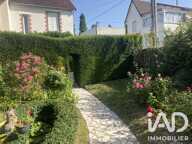 Vente Maison de ville 3 pièces — photo 3