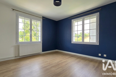 Maison 5 pièces 270000 €