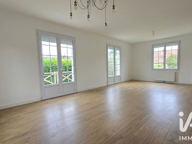 Vente Maison traditionnelle 5 pièces — photo 2