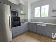 Vente Maison traditionnelle 5 pièces — photo 3