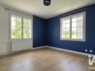 Vente Maison traditionnelle 5 pièces — photo 4