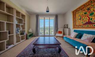 Maison 3 Pièces 66 m² à vendre à Aubenas (07200)
