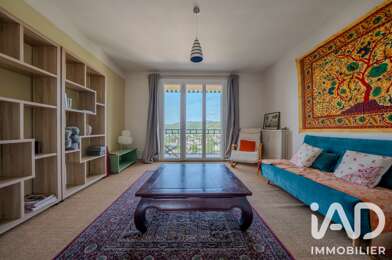 Maison 3 pièces 99000 €