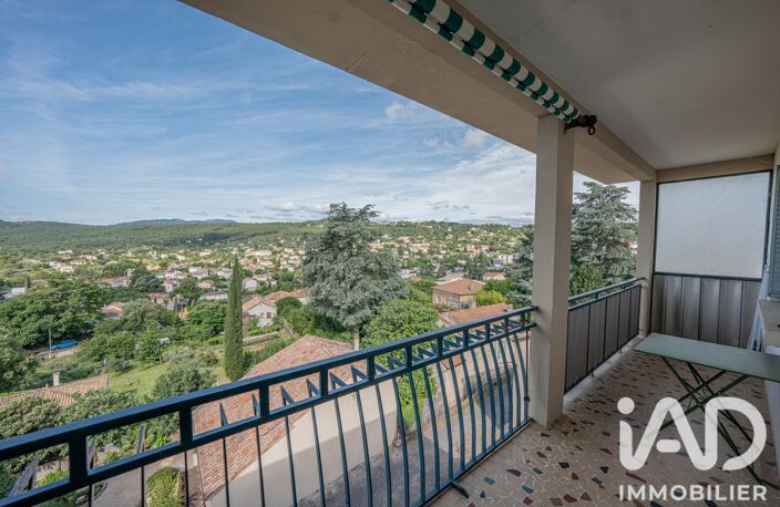 Vente Divers 3 pièces — photo 2