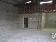 Vente Boutique/Local commercial 320 m&sup2; — photo 2