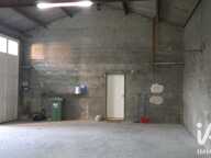 Vente Boutique/Local commercial 320 m&sup2; — photo 3