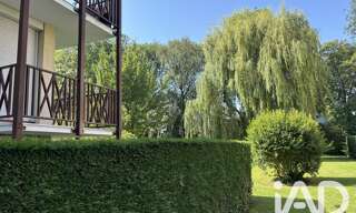 Appartement 4 Pièces 84 m² à vendre à Roubaix (59100)