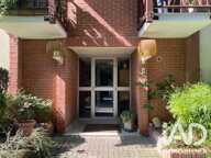 Vente Appartement 4 pièces — photo 2