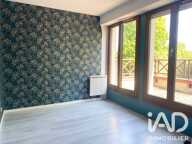 Vente Appartement 4 pièces — photo 3