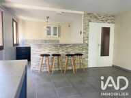 Vente Appartement 4 pièces — photo 4