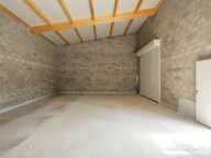 Location Local d'activités 100 m&sup2; — photo 3