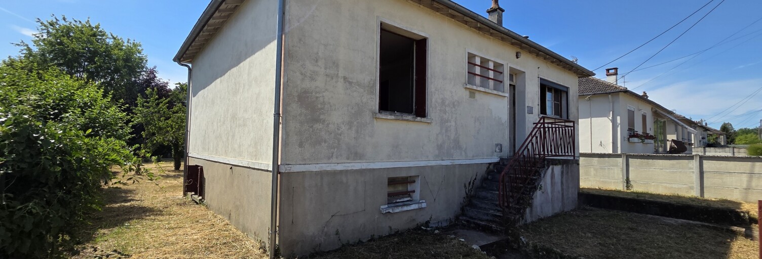 Photo N° 2