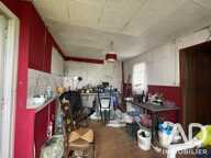 Vente Maison/villa 5 pièces — photo 2