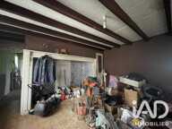 Vente Maison/villa 5 pièces — photo 4