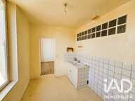Vente Appartement 3 pièces — photo 2