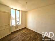 Vente Appartement 3 pièces — photo 4