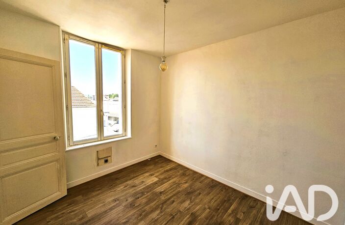 Vente Appartement 3 pièces — photo 4