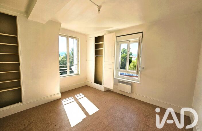 Vente Appartement 2 pièces — photo 5