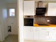 Vente Appartement 3 pièces — photo 2