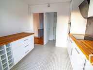Vente Appartement 3 pièces — photo 3