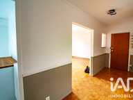 Vente Appartement 3 pièces — photo 4