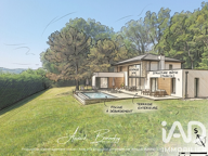 Vente Terrain à bâtir 750 m&sup2; — photo 2