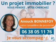 Vente Terrain à bâtir 750 m&sup2; — photo 3