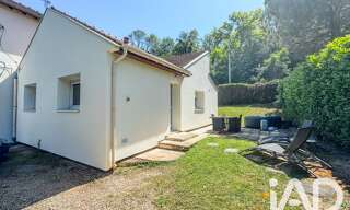 Maison 3 Pièces 54 m² à vendre à Esbly (77450)