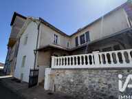 Vente Maison/villa 4 pièces — photo 2