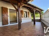 Vente Maison/villa 4 pièces — photo 3