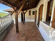 Vente Maison/villa 4 pièces — photo 4