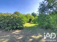Vente Terrain 538 m&sup2; — photo 2