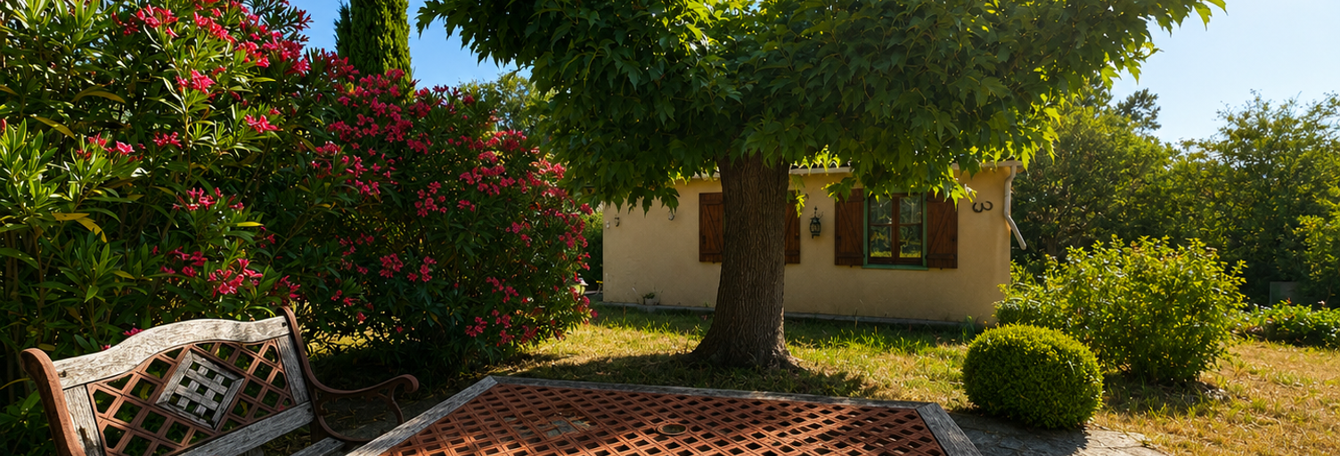 Photo N° 2