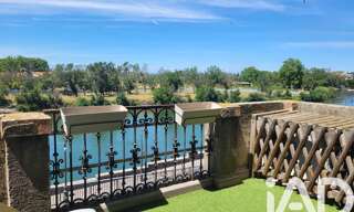 Appartement 3 Pièces 64 m² à vendre à Agde (34300)