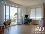 Vente Appartement 2 pièces — photo 2