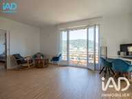 Vente Appartement 2 pièces — photo 3