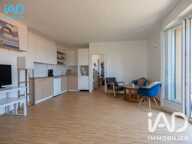 Vente Appartement 2 pièces — photo 4