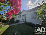 Vente Maison/villa 5 pièces — photo 2