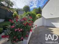 Vente Maison/villa 5 pièces — photo 3
