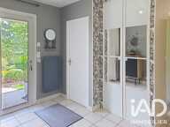 Vente Maison/villa 5 pièces — photo 4