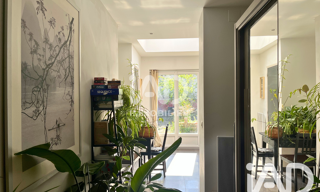 Immeuble  94 m² à vendre à Lille (59800)