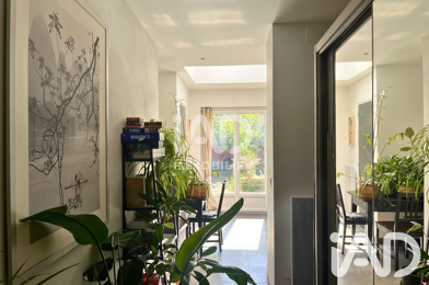 Immeuble  280000 €