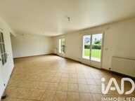 Vente Maison traditionnelle 5 pièces — photo 2