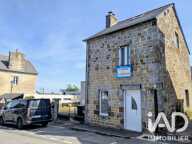 Vente Maison/villa 5 pièces — photo 2
