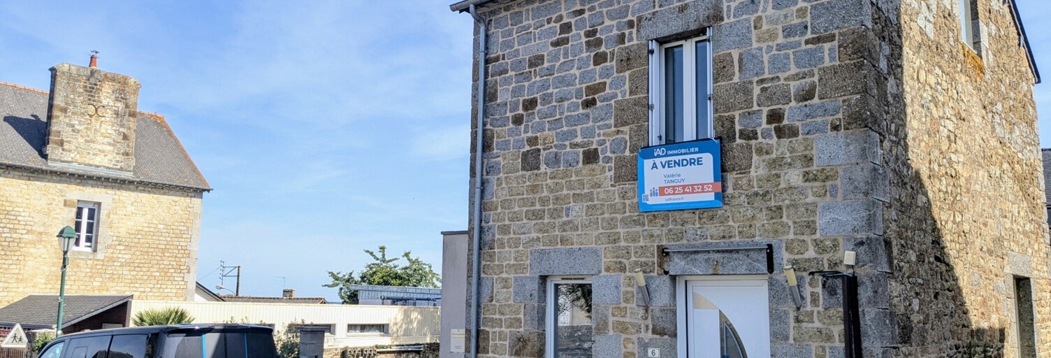 Photo N° 2